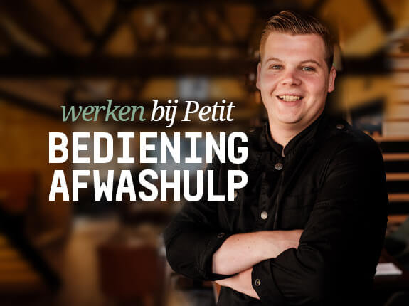 Vacatures